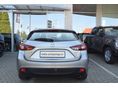 MAZDA 3 2016/6 - 5