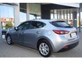 MAZDA 3 2016/6 - 6