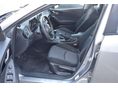 MAZDA 3 2016/6 - 7