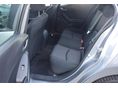 MAZDA 3 2016/6 - 8