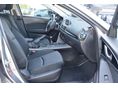 MAZDA 3 2016/6 - 9