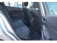MAZDA 3 2016/6 - 10