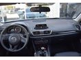 MAZDA 3 2016/6 - 11