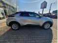 TOYOTA C-HR 2026/7 - 3