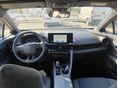 TOYOTA C-HR 2026/7 - 5