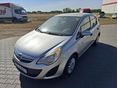 OPEL CORSA 2011/11 - 1