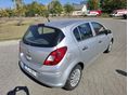 OPEL CORSA 2011/11 - 2