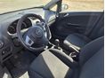 OPEL CORSA 2011/11 - 3