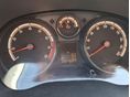 OPEL CORSA 2011/11 - 5