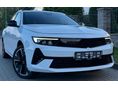OPEL ASTRA L Astra-e Sport Tourer Edition (Automata) 54 KWH. 39.000.km. Ülésfűtés. Kormnyfűtés. Elektromos vezetőülés llíts. 360 foko
