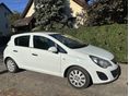 OPEL CORSA D 1.4 Active