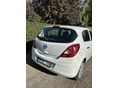 OPEL CORSA D 2014/4 - 2