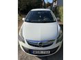 OPEL CORSA D 2014/4 - 3