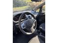 OPEL CORSA D 2014/4 - 4
