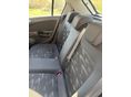 OPEL CORSA D 2014/4 - 5
