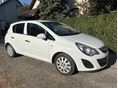 OPEL CORSA D 2014/4 - 6
