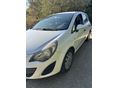OPEL CORSA D 2014/4 - 7