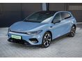 LEAPMOTOR B05 67,1kWh Design Pro Max bemutató autó