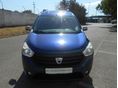 DACIA DOKKER 2016/4 - 8