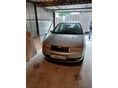 SKODA FABIA 2002/10 - 2