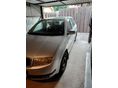 SKODA FABIA 2002/10 - 3