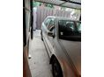 SKODA FABIA 2002/10 - 4