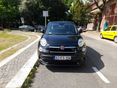 FIAT 500L 2018/3 - 1