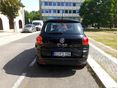 FIAT 500L 2018/3 - 2