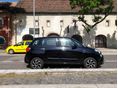 FIAT 500L 2018/3 - 3