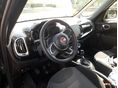 FIAT 500L 2018/3 - 4