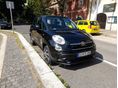 FIAT 500L 2018/3 - 5