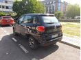 FIAT 500L 2018/3 - 6