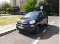 FIAT 500L 2018/3 - 7