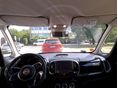 FIAT 500L 2018/3 - 8
