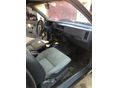 NISSAN TERRANO 1989 - 4