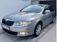 SKODA SUPERB 2011/1 - 1