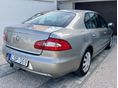 SKODA SUPERB 2011/1 - 3