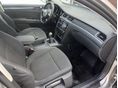 SKODA SUPERB 2011/1 - 5