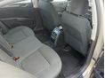 SKODA SUPERB 2011/1 - 6