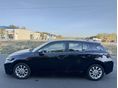 LEXUS CT 2013/1 - 2