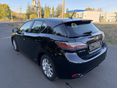 LEXUS CT 2013/1 - 3