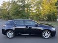 LEXUS CT 2013/1 - 6