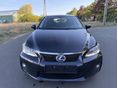 LEXUS CT 2013/1 - 8
