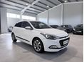 HYUNDAI I20 2017/9 - 1