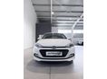 HYUNDAI I20 2017/9 - 4