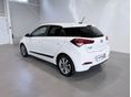 HYUNDAI I20 2017/9 - 5