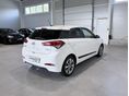 HYUNDAI I20 2017/9 - 6