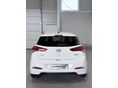 HYUNDAI I20 2017/9 - 7