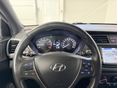 HYUNDAI I20 2017/9 - 8