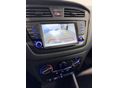HYUNDAI I20 2017/9 - 10